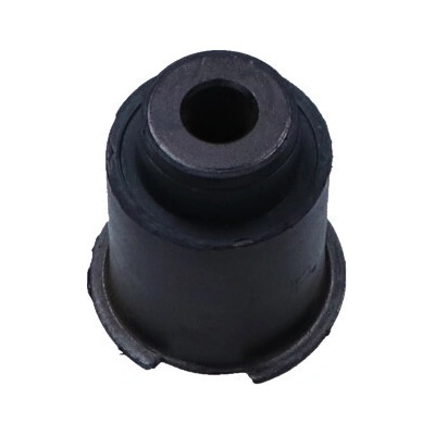 Ulozeni, ridici mechanismus MAXGEAR 72-5117 – Sleviste.cz