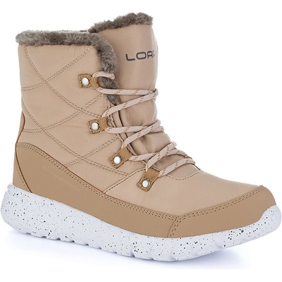 Loap Spina béžové