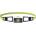 Ledlenser NEO1R (502712)
