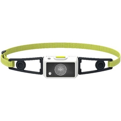 Ledlenser NEO1R (502712)
