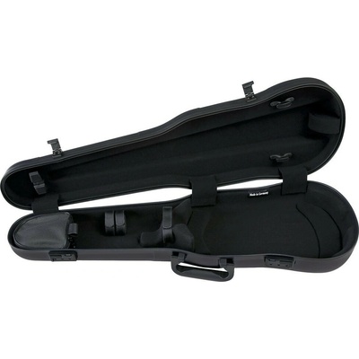 GEWA pouzdro pro housle Air 1.7 128187