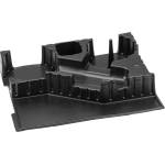 Bosch - Вложка за L-BOXX 136 1600A002WK (1600A002WK)