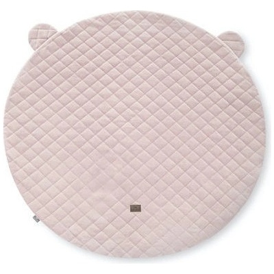 Sleepee Royal Hracia podložka Playing Mat ružová