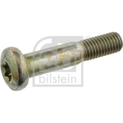 FEBI BILSTEIN Šroub, příčné rameno 24391