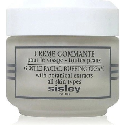 Sisley Skin Care Facial Peeling Cream 50 ml