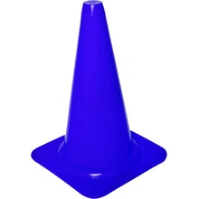 Cawila BFP Marking cone PRO 40cm modrá OS