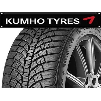 Image 1 of Kumho WinterCRAFT WP71 XRP 225/55 R17 97V