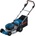 Bosch GRA 18V2-46 (06008C8000)