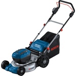 Bosch GRA 18V2-46 (06008C8000) Косачка