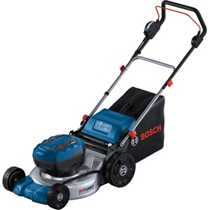 Bosch GRA 18V2-46 (06008C8000) Косачка