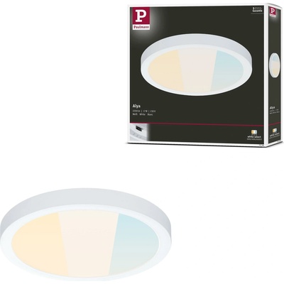 Paulmann 71186