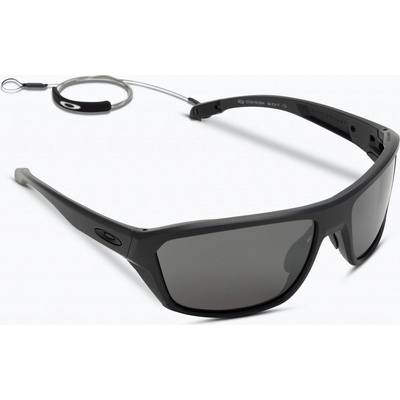 Oakley Split Shot oo9416 0664