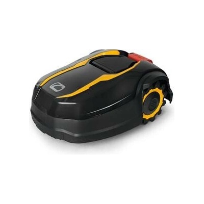 Cub Cadet XR5 2000M2