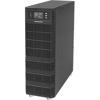 Qoltec 52284
