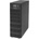 Qoltec 52284