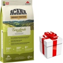 Granule pre psov Acana Dog Grasslands Regionals 11,4 kg