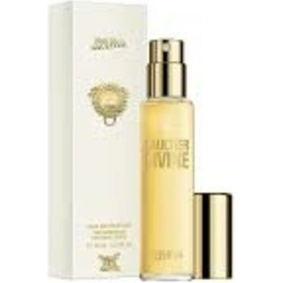 Jean Paul Gaultier Gaultier Divine parfémovaná voda dámská 15 ml miniaturka