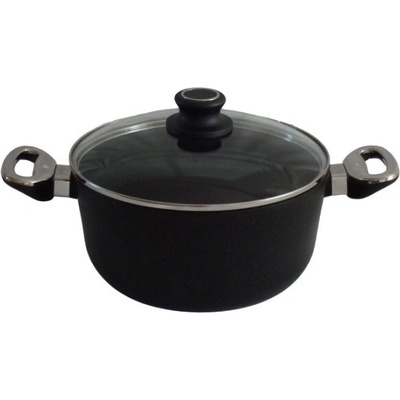 BAF Gigant 24 cm 5 l
