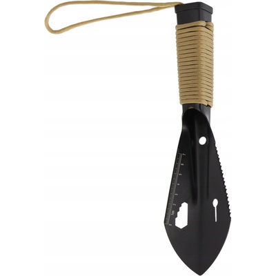 Garden Line CH-SAP1531