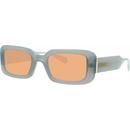 Polaroid PLD 6208 S X 1ED