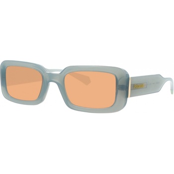 Polaroid PLD 6208 S X 1ED