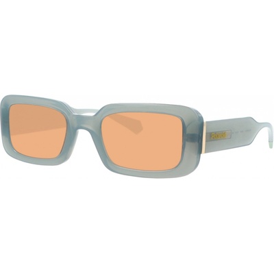 Polaroid PLD 6208 S X 1ED