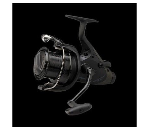 Okuma Powerliner Pro PLP 6000 BF