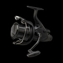 Okuma Powerliner Pro PLP 6000 BF