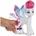 Hasbro My Little Pony Pony Figure With Magic Wings, Zipp Storm