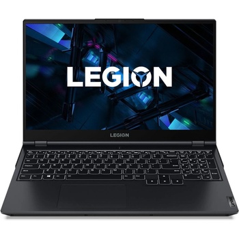 Lenovo Legion 5 81Y600SUCK