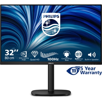 Philips 32B2N3500/00