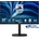 Philips 32B2N3500/00