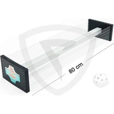 MyFloorball Passer Saucer – Hledejceny.cz