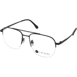 Kimikado Диоптрични очила Kimikado Titanium Daisen C4 - alensa