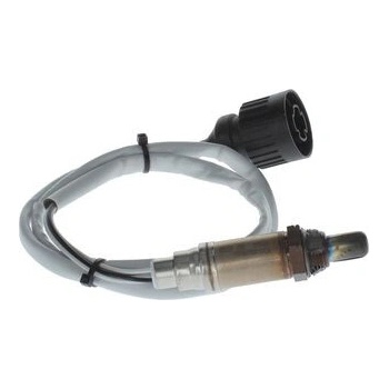 Lambda sonda BOSCH (BO 0258005325)