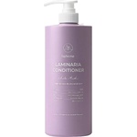 Laferme Laminaria Балсам за суха коса White Musk, 1000 ml - ozone