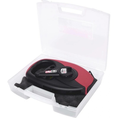 KS Tools 300.0055 3000055 svinovací metr 30 m Pásová ocel