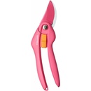 Fiskars 111256