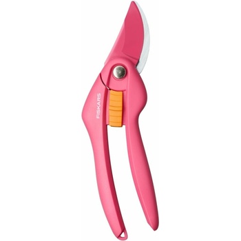 Fiskars 111256