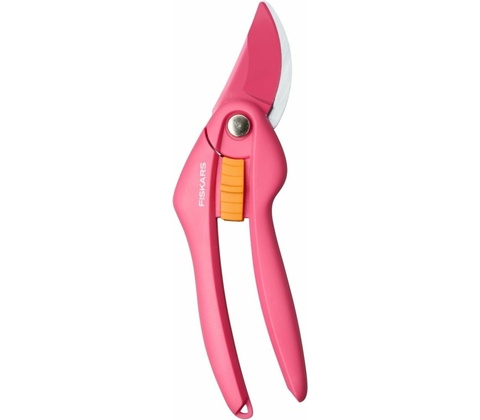 Fiskars 111256