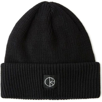 Polar Double Fold Merino