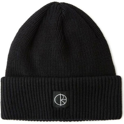 Polar Double Fold Merino