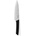 Luigi Ferrero Нож готварски Luigi Ferrero Prima FR-1582 20cm (FR-1582)