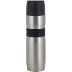 kamille Thermos 2039 black 950 ml