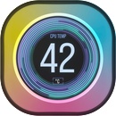 Corsair iCUE Link CW-9061011-WW