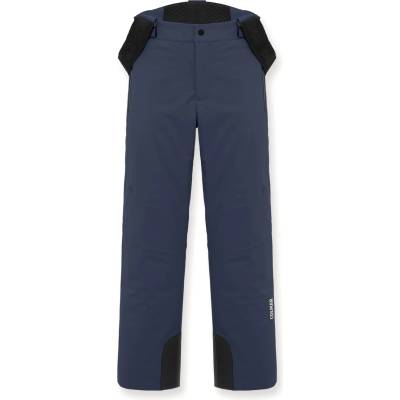 Colmar Active Мъжки ски панталон Colmar Active Salopette Pants 1424 Ski trousers - Navy Blue - размер 60 (EU) (007-3518-0518)