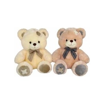 SUN-DAY Mascot Mis 40cm 164445 Sunday mix price for 1 piece