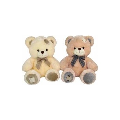 SUN-DAY Mascot Mis 40cm 164445 Sunday mix price for 1 piece