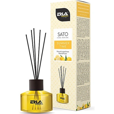 K2 Erla Sato difuzér Grappefruit 50 ml