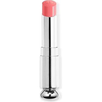 Dior Addict Refill Червило стик 3, 2gr